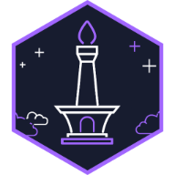 AWS User Group Jakarta Logo